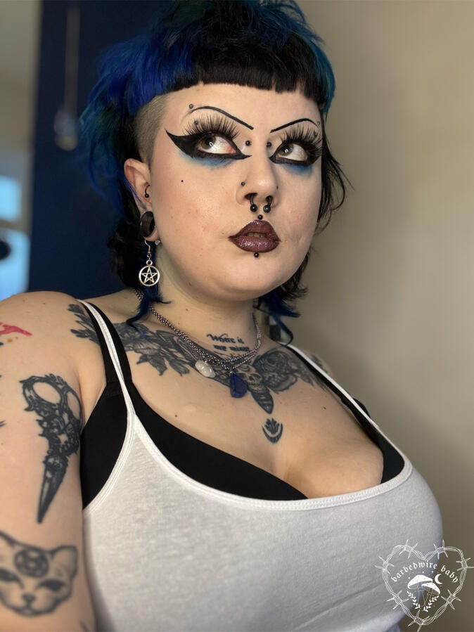 Untitled Untitled